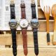 Replica Patek Philippe Tourbillon Perpetual Calendar watches Diamond-set Bezel Rose Gold (5)_th.jpg